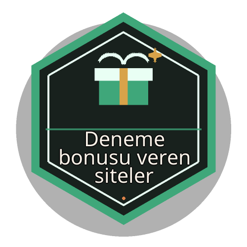 Bonus Koşulları Rehberi logosu
